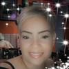 claudia_ac_1